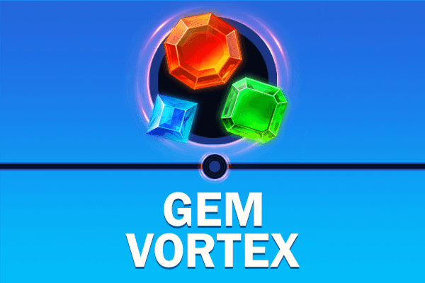GameItem-6721